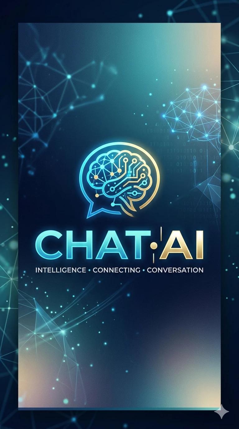 CAT-AI thumbnail