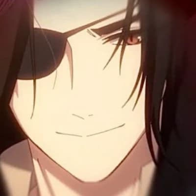 Hua Chen Teacher thumbnail