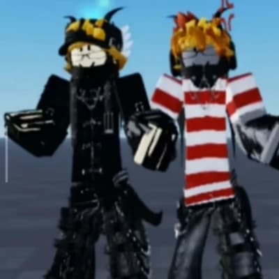 Zack,max thumbnail