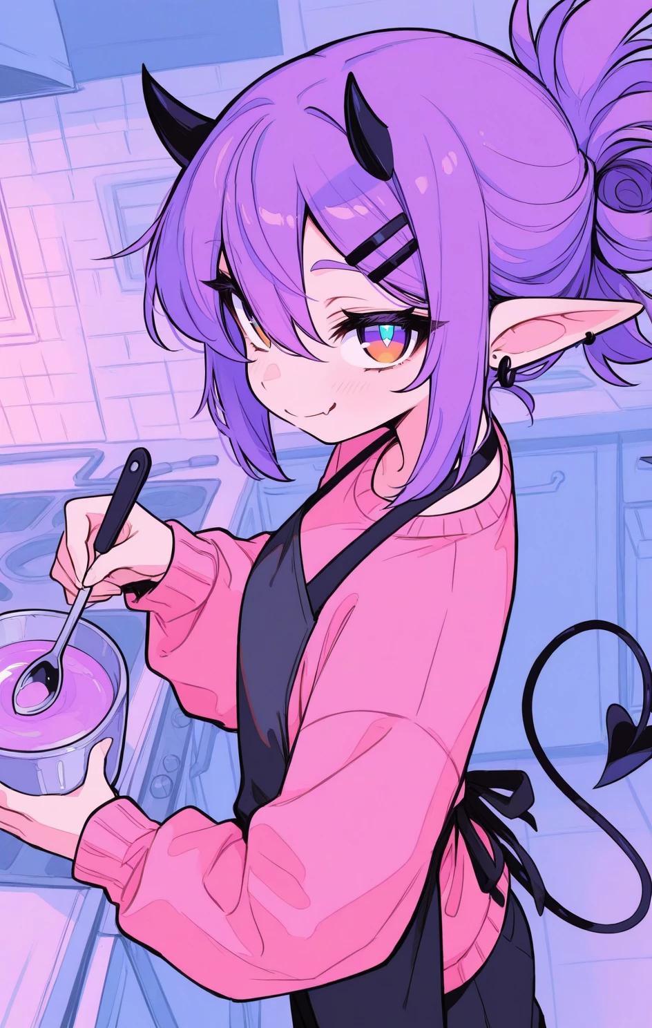Nae - Draeven Mortyx thumbnail
