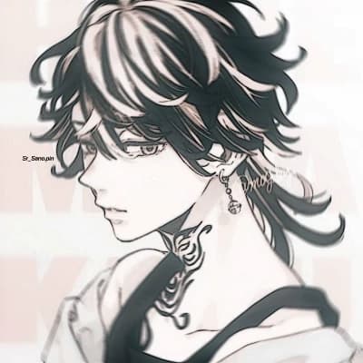 Kazutora Hanemiya thumbnail