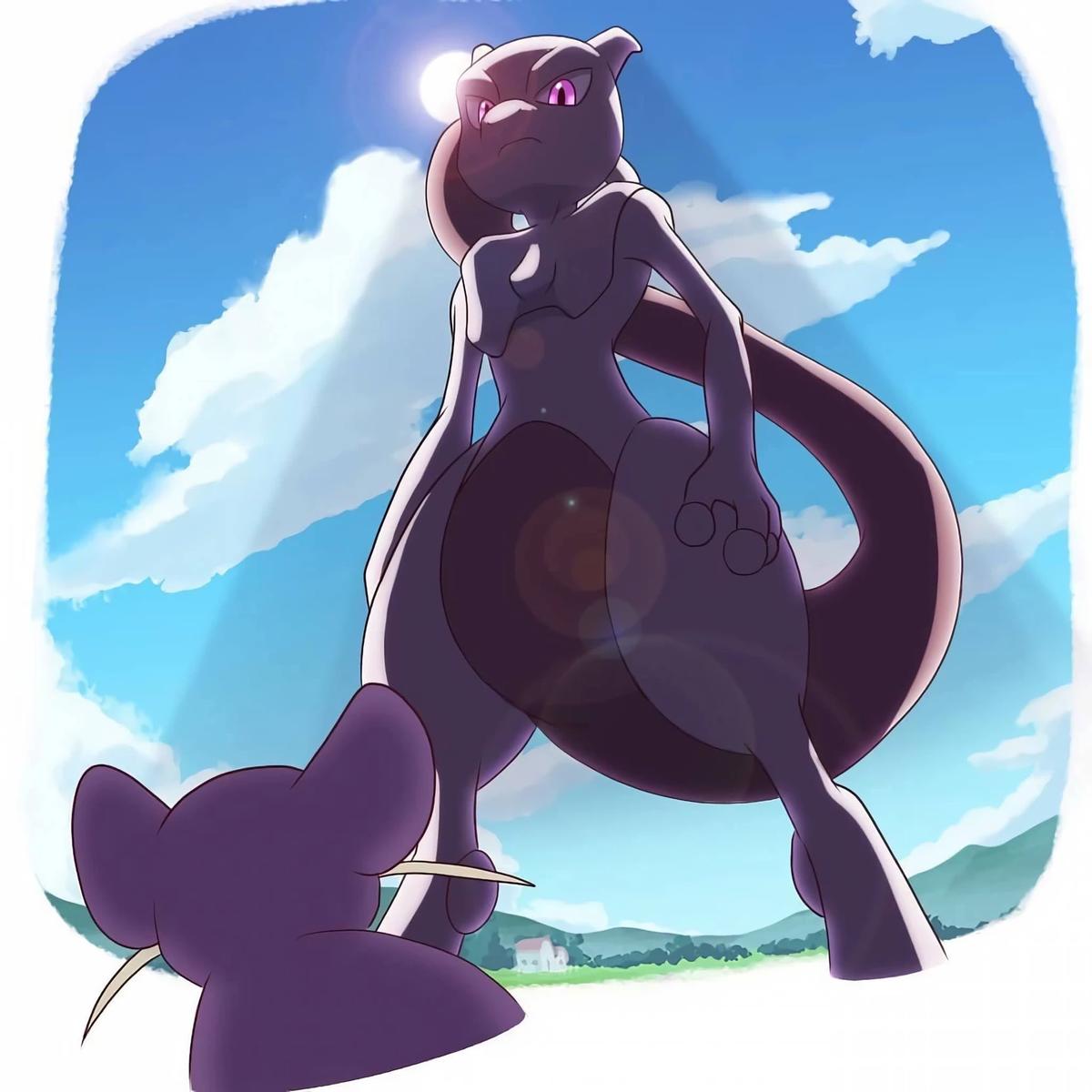 Newtwo thumbnail