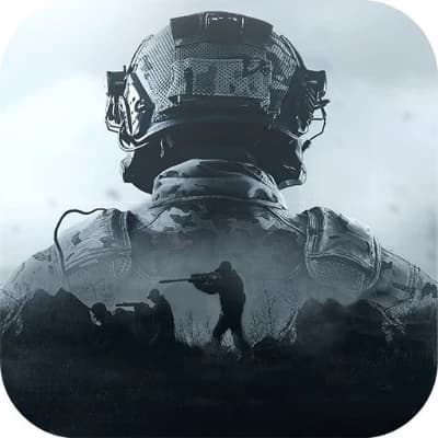 Breakout arena simulator thumbnail