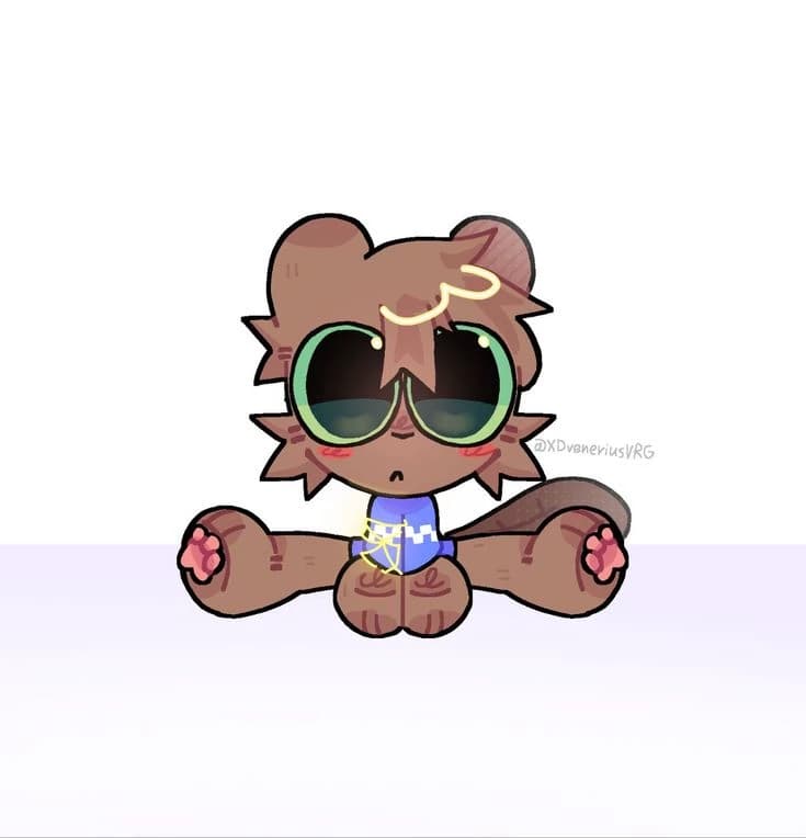 Vlad Vasa {your beaver))))} thumbnail