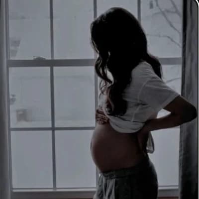 Teen pregnancy-2 (another story) thumbnail