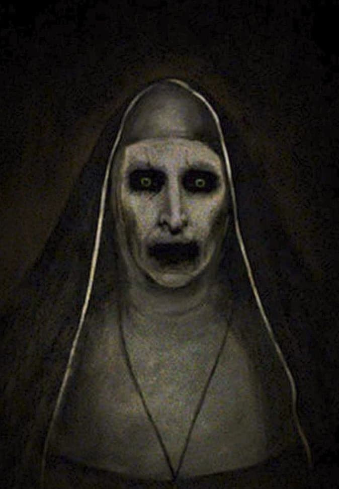 Valak thumbnail