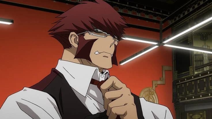 Klaus von reinherz  thumbnail