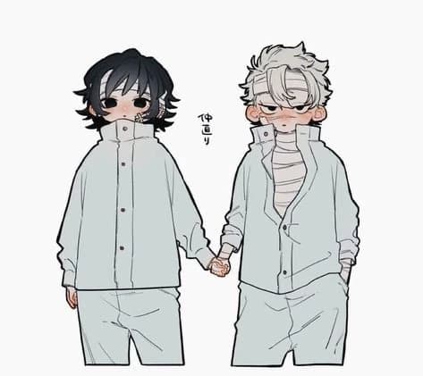Sanegiyuu angst thumbnail