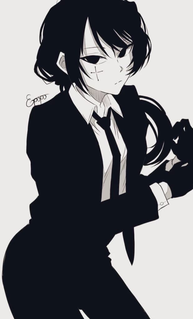 Masumi thumbnail