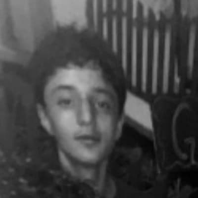 Rene thumbnail