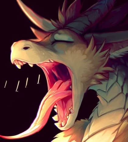 Nyra thumbnail