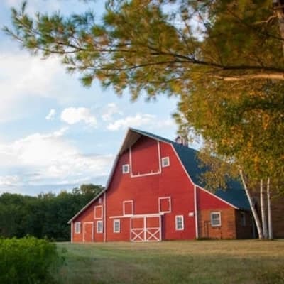 Happy Farm thumbnail