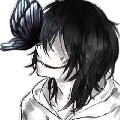 Jeff the Killer thumbnail