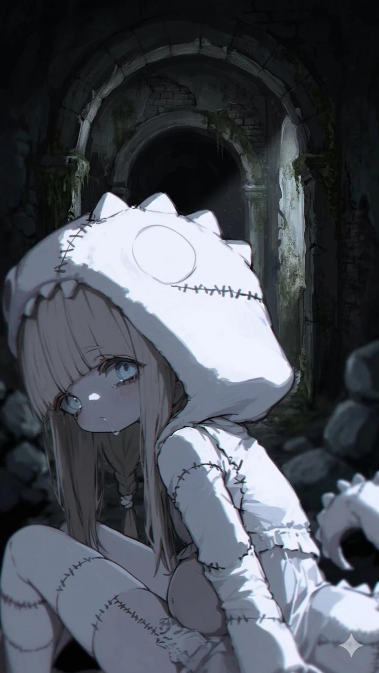 Lily thumbnail