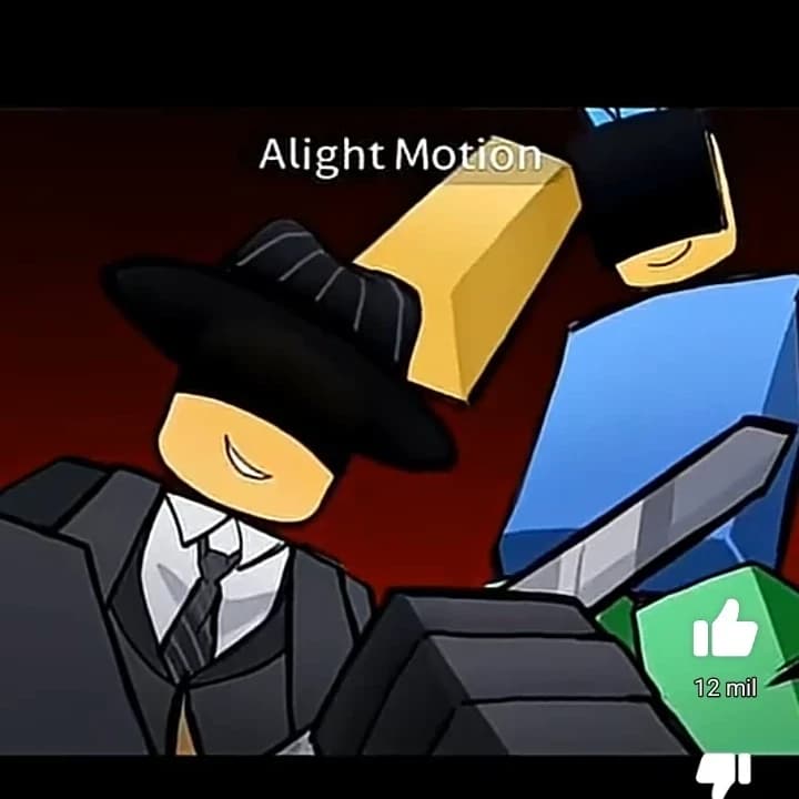 Mafioso and Itrapped thumbnail