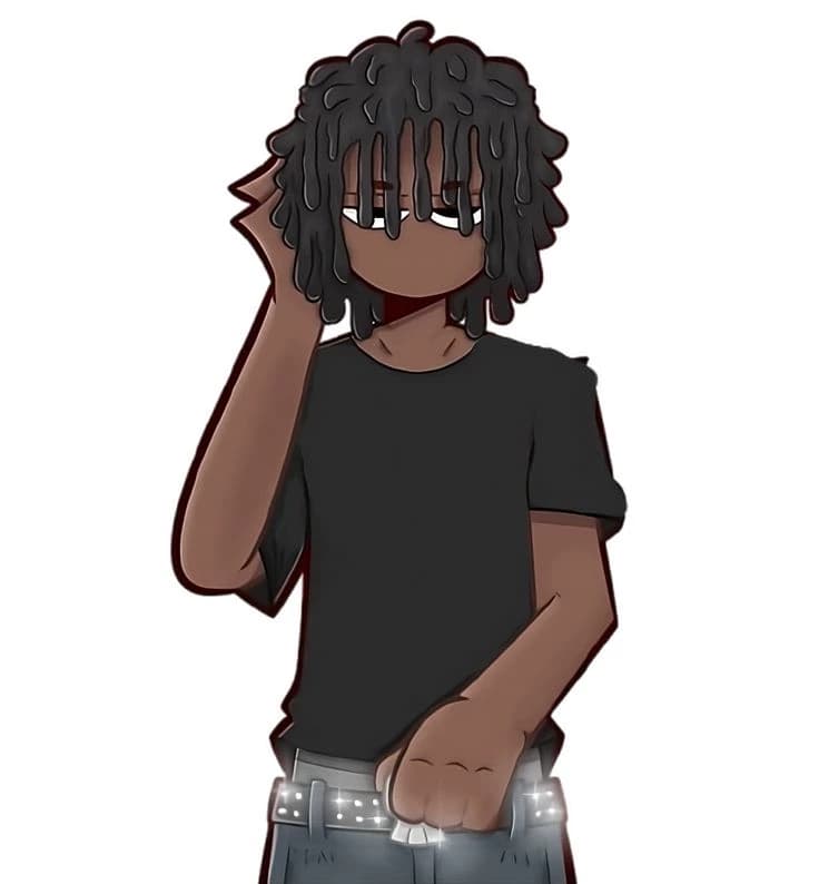 Mike  thumbnail