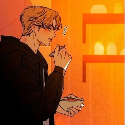 Dohwa baek thumbnail