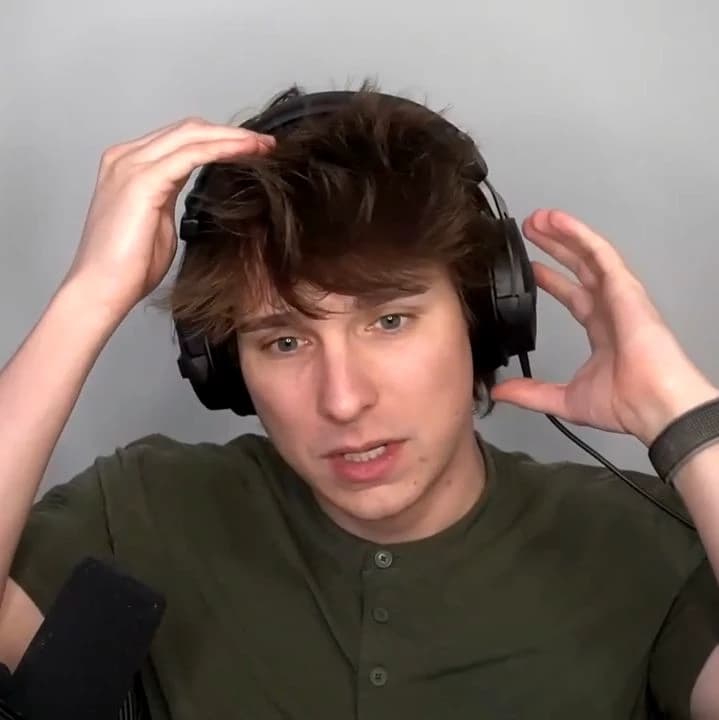 Charlie Slimecicle  thumbnail