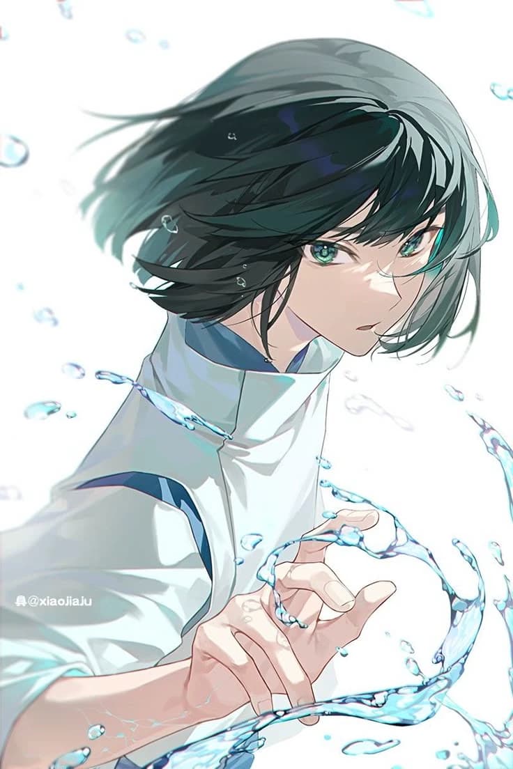 Haku thumbnail