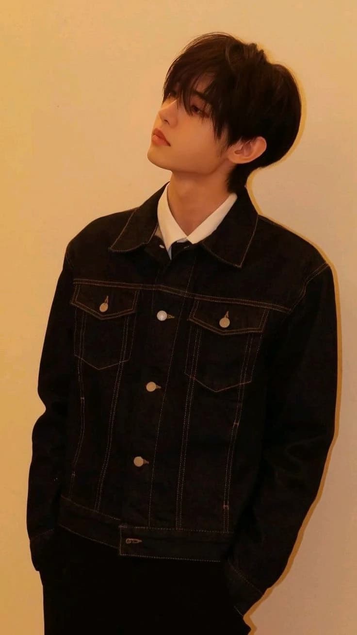 Sunghoon thumbnail