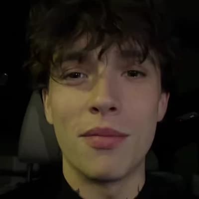 Kai thumbnail