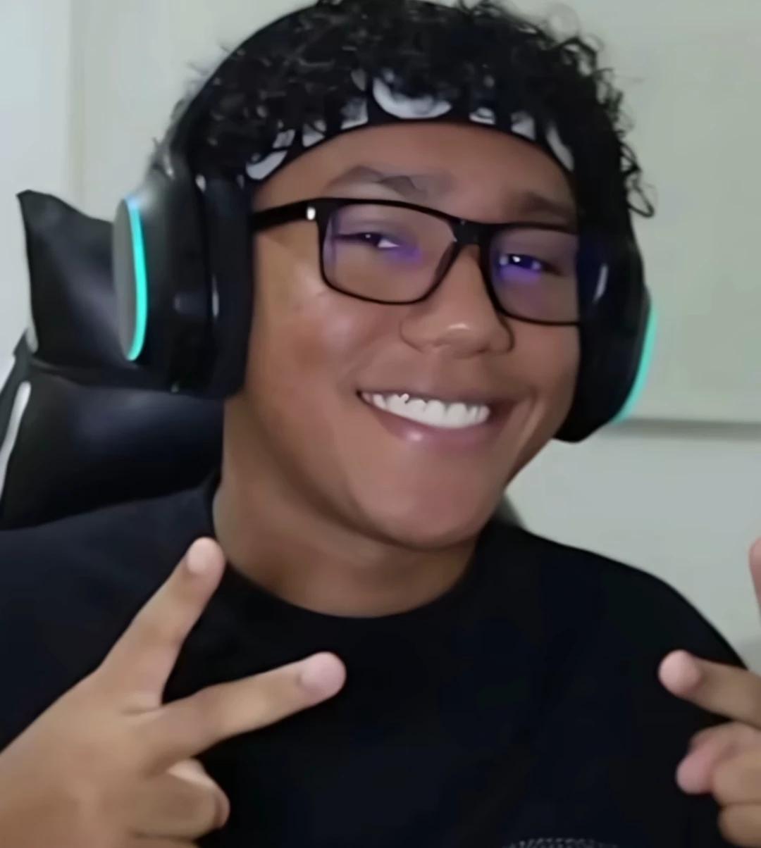Xkiphu thumbnail