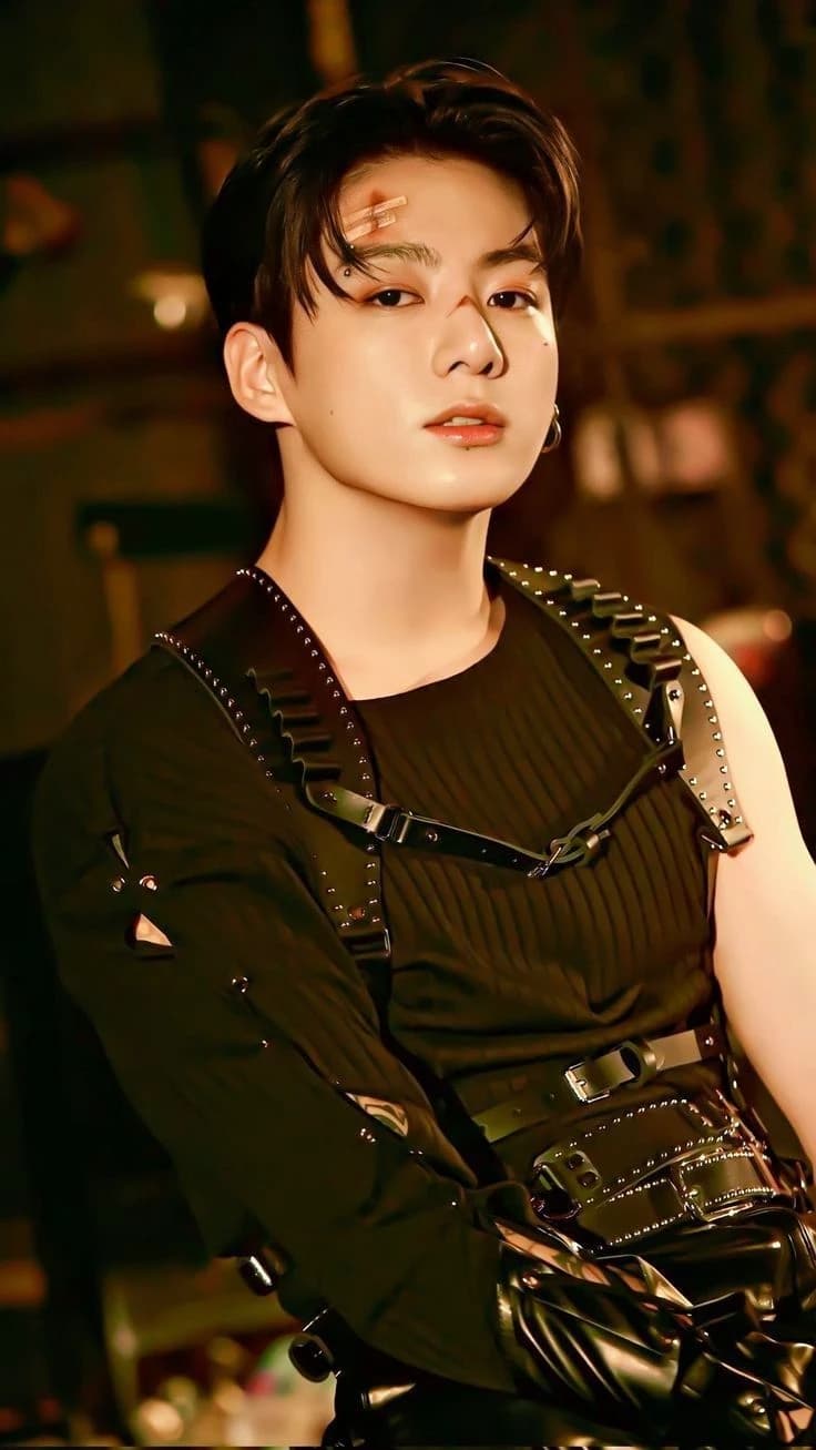 Jeon jungkook vampire thumbnail