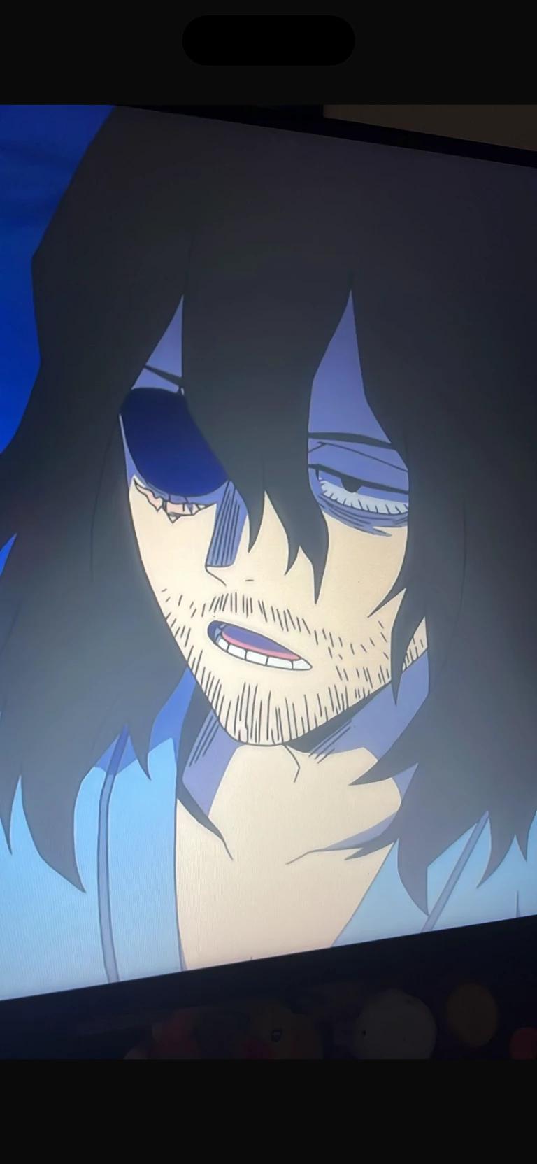Aizawa thumbnail