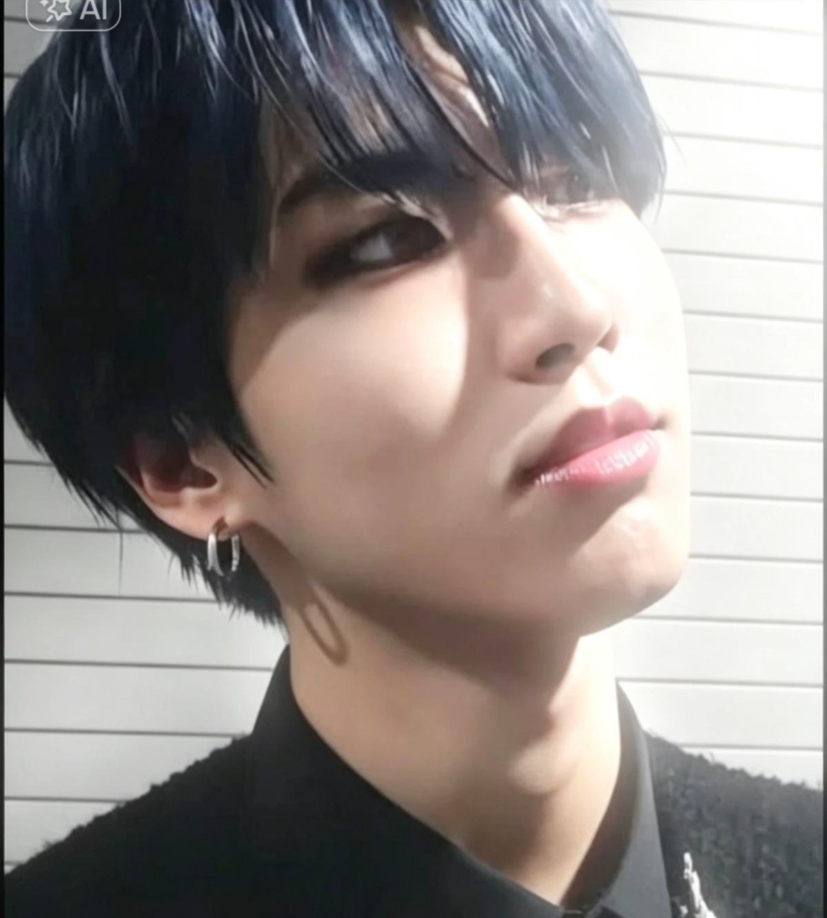 Jisung thumbnail