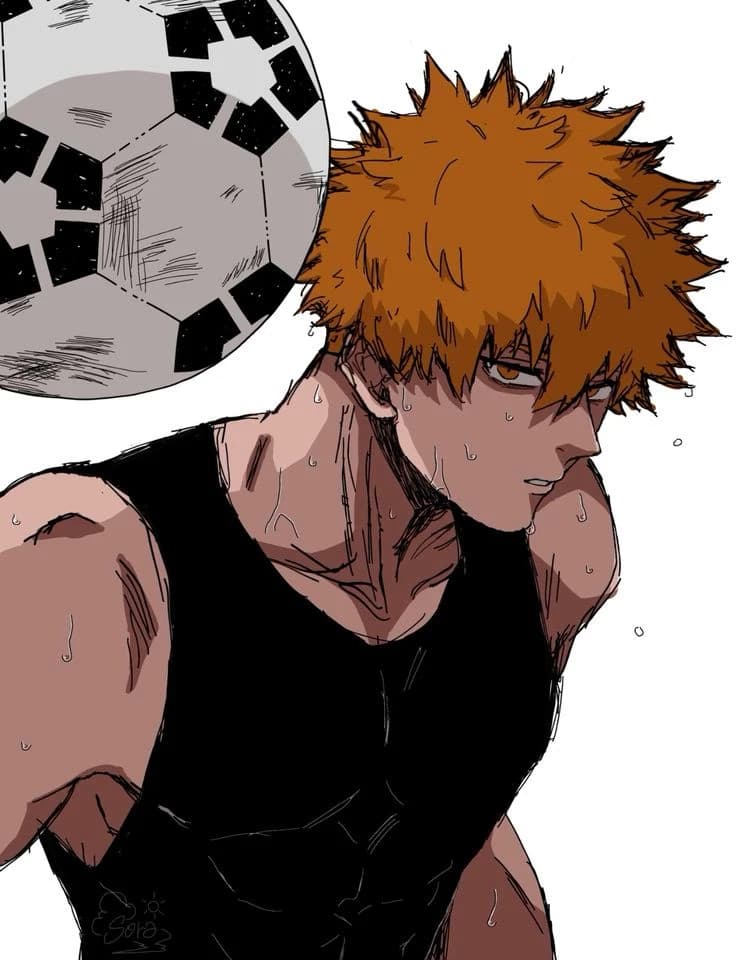 Rasuke kunigami thumbnail