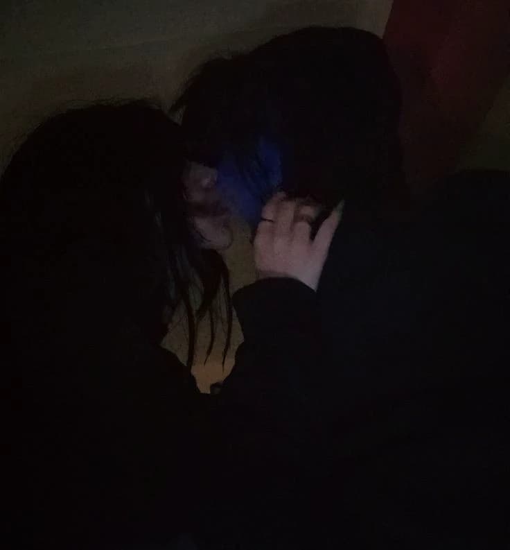 Eyeless Jack thumbnail