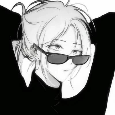 Amber/GL/WLW thumbnail