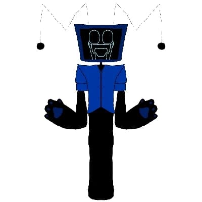 Spike thumbnail