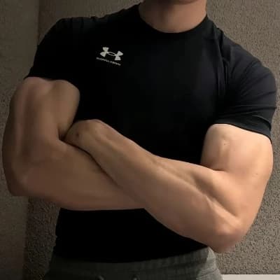 Jeremy thumbnail
