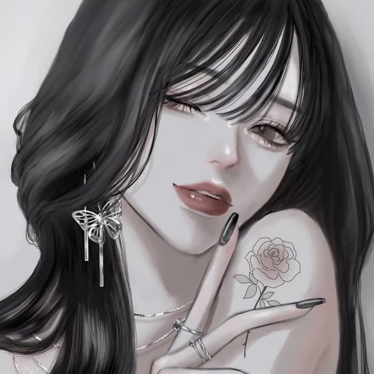 Lia <3 thumbnail
