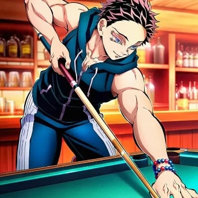 Hakuji thumbnail