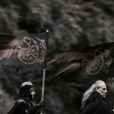 Hogwarts thumbnail