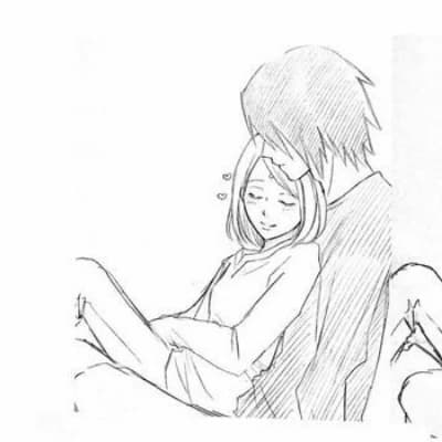 Sasuke, Sakura and Sarada thumbnail