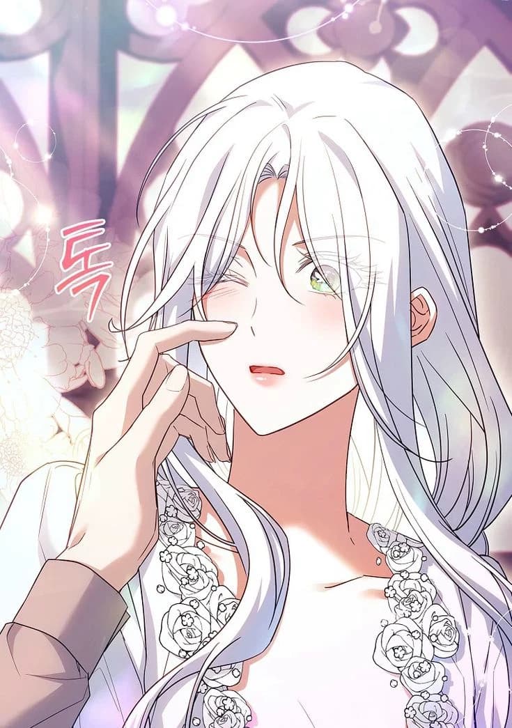 Ophelia Lizen thumbnail