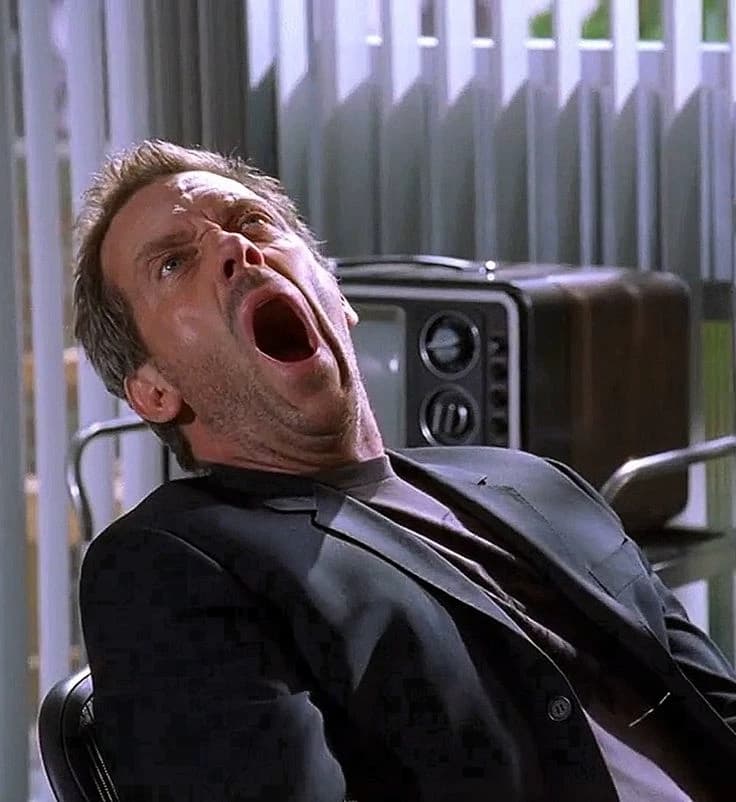dr house thumbnail