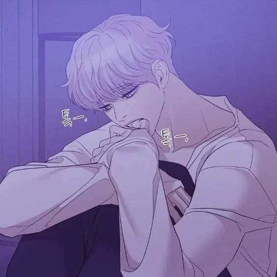 Jin jooha. thumbnail