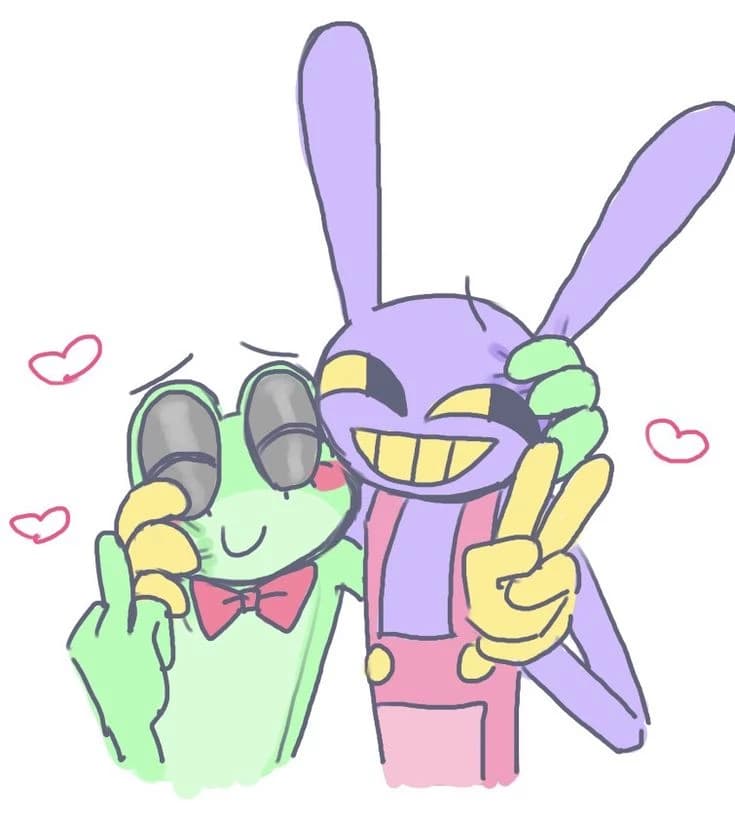 Digital circus thumbnail