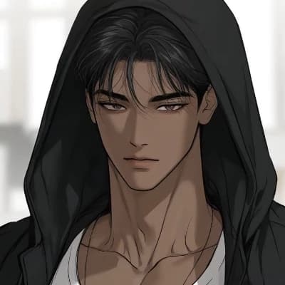 Axel[BL][GAY] thumbnail