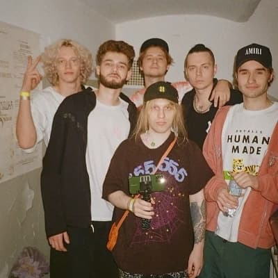 Khazyaeva thumbnail
