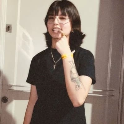 Chinassj thumbnail