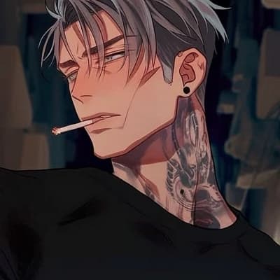Leon Moreau thumbnail