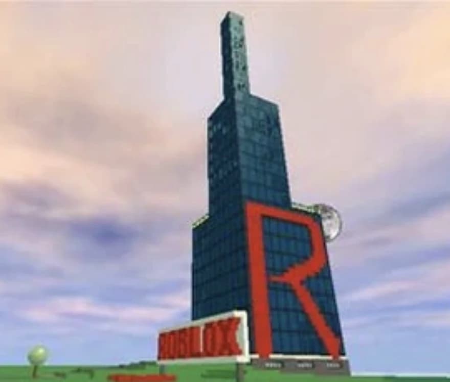 Roblox Harem thumbnail