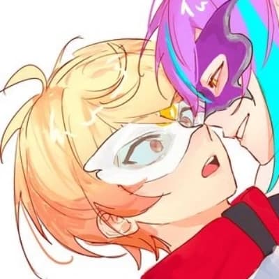 Tsukasa Tenma thumbnail