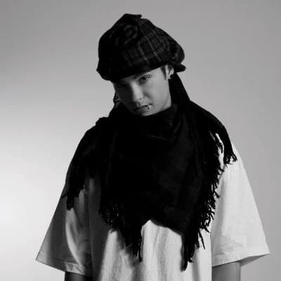Tom Kaulitz thumbnail