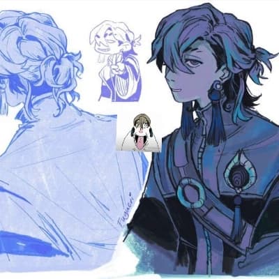 Loop. thumbnail